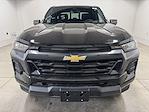 2025 Chevrolet Colorado Crew Cab 4x4 Pickup for sale #25751 - photo 3