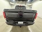 2025 Chevrolet Colorado Crew Cab 4x4 Pickup for sale #25751 - photo 4