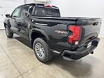 2025 Chevrolet Colorado Crew Cab 4x4 Pickup for sale #25751 - photo 2