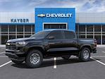 2025 Chevrolet Colorado Crew Cab 4x4 Pickup for sale #25751 - photo 34