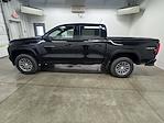 2025 Chevrolet Colorado Crew Cab 4x4 Pickup for sale #25751 - photo 5