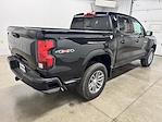 2025 Chevrolet Colorado Crew Cab 4x4 Pickup for sale #25751 - photo 6