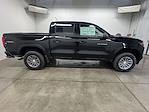 2025 Chevrolet Colorado Crew Cab 4x4 Pickup for sale #25751 - photo 9
