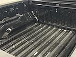 2025 Chevrolet Colorado Crew Cab 4x4 Pickup for sale #25751 - photo 10