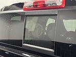 2025 Chevrolet Colorado Crew Cab 4x4 Pickup for sale #25751 - photo 11