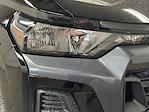 2025 Chevrolet Colorado Crew Cab 4x4 Pickup for sale #25751 - photo 12