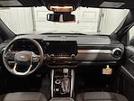2025 Chevrolet Colorado Crew Cab 4x4 Pickup for sale #25751 - photo 13