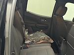 2025 Chevrolet Colorado Crew Cab 4x4 Pickup for sale #25751 - photo 14