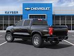 2025 Chevrolet Colorado Crew Cab 4x4 Pickup for sale #25751 - photo 35