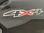 2025 Chevrolet Colorado Crew Cab 4x4 Pickup for sale #25751 - photo 15