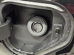 2025 Chevrolet Colorado Crew Cab 4x4 Pickup for sale #25751 - photo 16