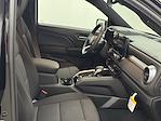 2025 Chevrolet Colorado Crew Cab 4x4 Pickup for sale #25751 - photo 18