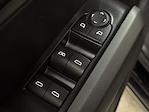2025 Chevrolet Colorado Crew Cab 4x4 Pickup for sale #25751 - photo 19