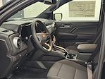 2025 Chevrolet Colorado Crew Cab 4x4 Pickup for sale #25751 - photo 20