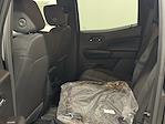2025 Chevrolet Colorado Crew Cab 4x4 Pickup for sale #25751 - photo 21