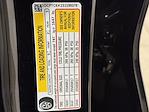2025 Chevrolet Colorado Crew Cab 4x4 Pickup for sale #25751 - photo 24