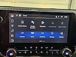 2025 Chevrolet Colorado Crew Cab 4x4 Pickup for sale #25751 - photo 26