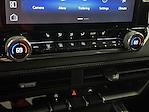 2025 Chevrolet Colorado Crew Cab 4x4 Pickup for sale #25751 - photo 27