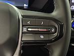2025 Chevrolet Colorado Crew Cab 4x4 Pickup for sale #25751 - photo 28