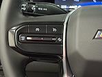 2025 Chevrolet Colorado Crew Cab 4x4 Pickup for sale #25751 - photo 29