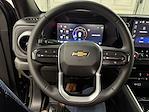 2025 Chevrolet Colorado Crew Cab 4x4 Pickup for sale #25751 - photo 30