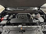 2025 Chevrolet Colorado Crew Cab 4x4 Pickup for sale #25751 - photo 31