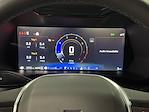 2025 Chevrolet Colorado Crew Cab 4x4 Pickup for sale #25751 - photo 33