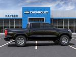 2025 Chevrolet Colorado Crew Cab 4x4 Pickup for sale #25751 - photo 38