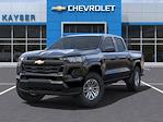 2025 Chevrolet Colorado Crew Cab 4x4 Pickup for sale #25751 - photo 39
