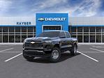 2025 Chevrolet Colorado Crew Cab 4x4 Pickup for sale #25751 - photo 41