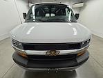 2025 Chevrolet Express 2500 RWD Empty Cargo Van for sale #25753 - photo 3