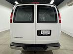 2025 Chevrolet Express 2500 RWD Empty Cargo Van for sale #25753 - photo 7