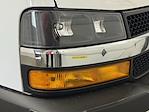 2025 Chevrolet Express 2500 RWD Empty Cargo Van for sale #25753 - photo 9