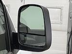 2025 Chevrolet Express 2500 RWD Empty Cargo Van for sale #25753 - photo 10