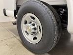 2025 Chevrolet Express 2500 RWD Empty Cargo Van for sale #25753 - photo 11
