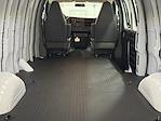 2025 Chevrolet Express 2500 RWD Empty Cargo Van for sale #25753 - photo 2