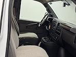 2025 Chevrolet Express 2500 RWD Empty Cargo Van for sale #25753 - photo 14