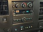 2025 Chevrolet Express 2500 RWD Empty Cargo Van for sale #25753 - photo 15