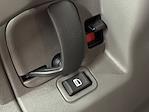 2025 Chevrolet Express 2500 RWD Empty Cargo Van for sale #25753 - photo 16