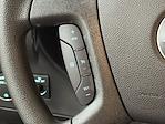 2025 Chevrolet Express 2500 RWD Empty Cargo Van for sale #25753 - photo 18