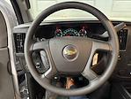 2025 Chevrolet Express 2500 RWD Empty Cargo Van for sale #25753 - photo 19
