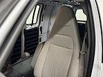 2025 Chevrolet Express 2500 RWD Empty Cargo Van for sale #25753 - photo 22