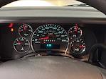 2025 Chevrolet Express 2500 RWD Empty Cargo Van for sale #25753 - photo 23