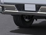 2025 Chevrolet Silverado 2500 Crew Cab 4x4 Pickup for sale #25754 - photo 14