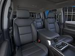 2025 Chevrolet Silverado 2500 Crew Cab 4x4 Pickup for sale #25759 - photo 16