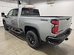 2025 Chevrolet Silverado 2500 Crew Cab 4x4 Pickup for sale #25759 - photo 2