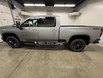 2025 Chevrolet Silverado 2500 Crew Cab 4x4 Pickup for sale #25759 - photo 3