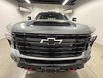 2025 Chevrolet Silverado 2500 Crew Cab 4x4 Pickup for sale #25759 - photo 4