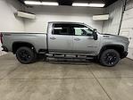 2025 Chevrolet Silverado 2500 Crew Cab 4x4 Pickup for sale #25759 - photo 5