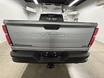 2025 Chevrolet Silverado 2500 Crew Cab 4x4 Pickup for sale #25759 - photo 7